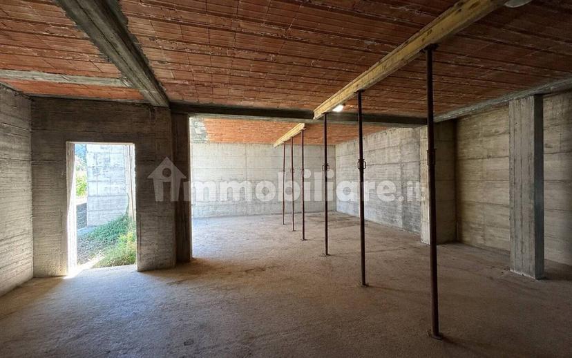 Villa unifamiliare, ottimo stato, 195 m², Centro, Albenga — foto 8 di 8