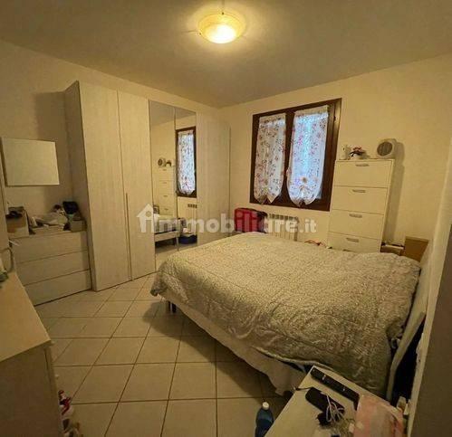 Monolocale via Liberazione, Centro, Casalgrande — foto 2 di 10