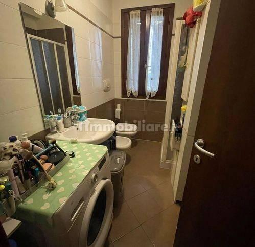 Monolocale via Liberazione, Centro, Casalgrande — foto 8 di 10