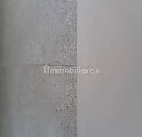 Quadrilocale piazza Giuseppe Garibaldi, Centro, Sassuolo — foto 20 di 34