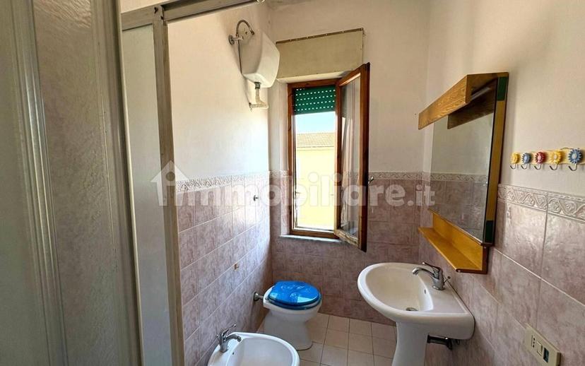 Appartamento via Melorie,  3, Centro, Ponsacco — foto 13 di 24