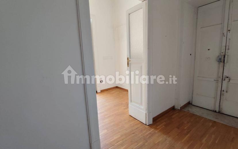 Bilocale corso Ugo De Carolis 9, Santa Maria Capua Vetere — foto 7 di 31