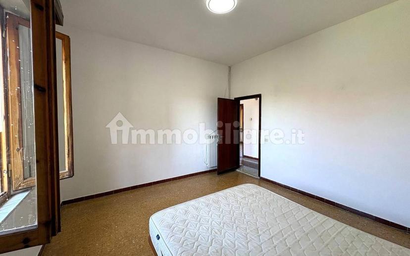 Appartamento via Melorie,  3, Centro, Ponsacco — foto 2 di 24