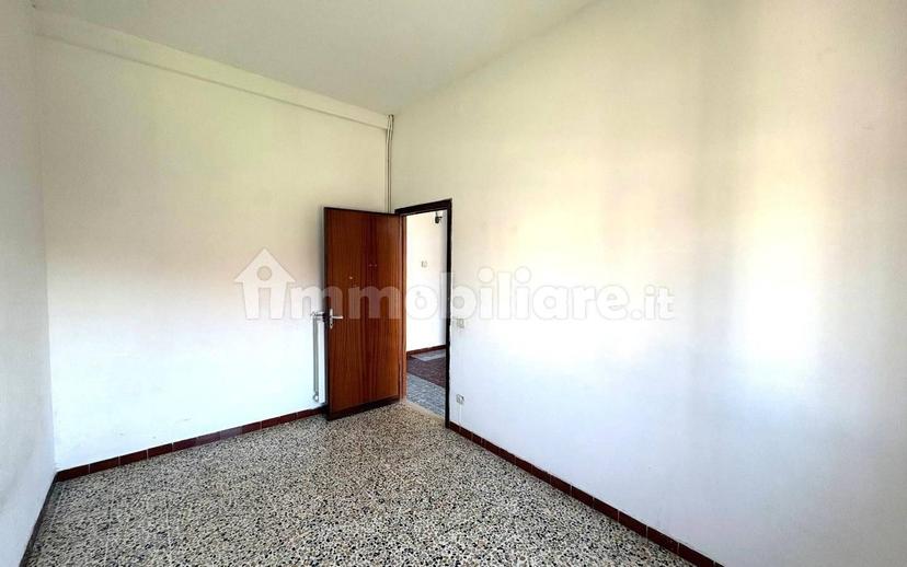 Appartamento via Melorie,  3, Centro, Ponsacco — foto 23 di 24