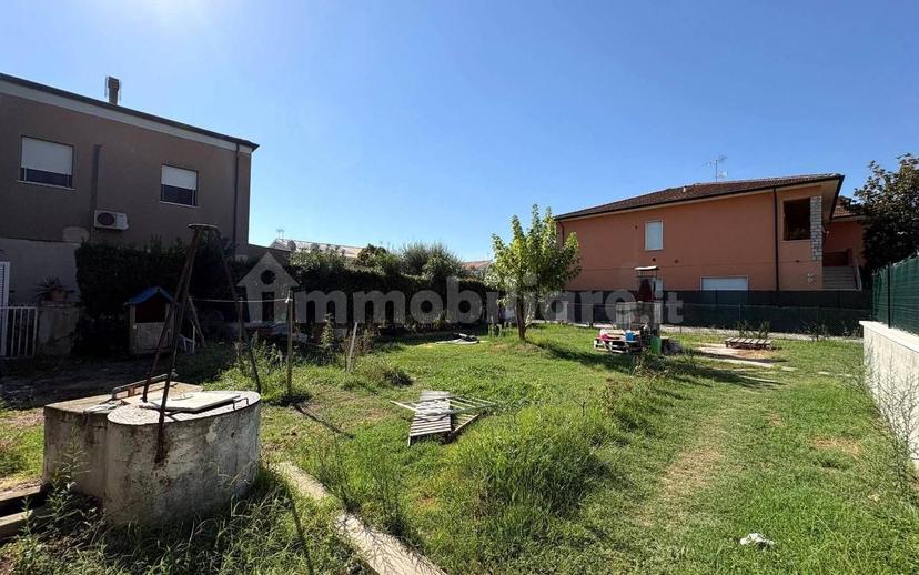 Appartamento via Melorie,  3, Centro, Ponsacco — foto 9 di 24