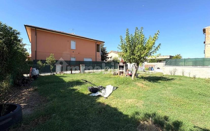 Appartamento via Melorie,  3, Centro, Ponsacco — foto 4 di 24
