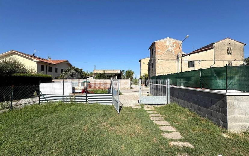 Appartamento via Melorie,  3, Centro, Ponsacco — foto 15 di 24