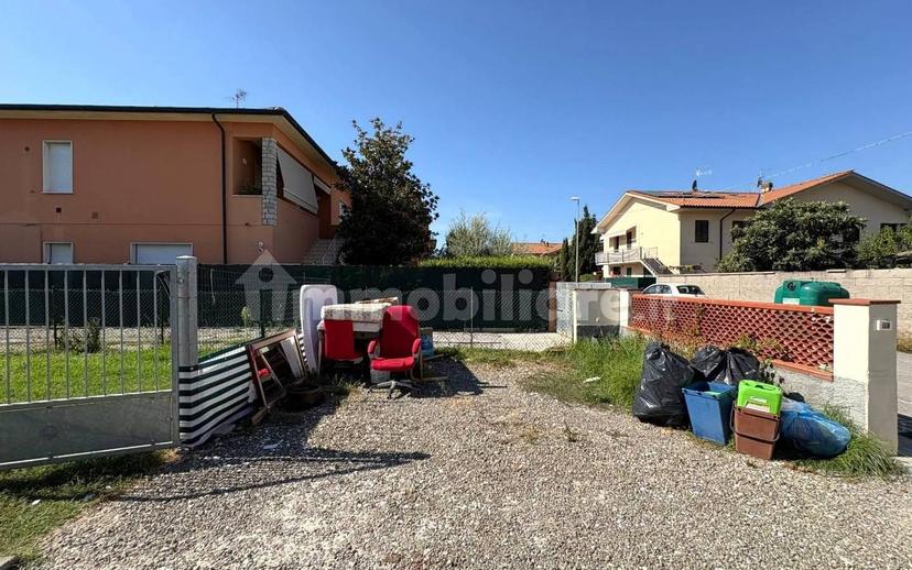 Appartamento via Melorie,  3, Centro, Ponsacco — foto 11 di 24