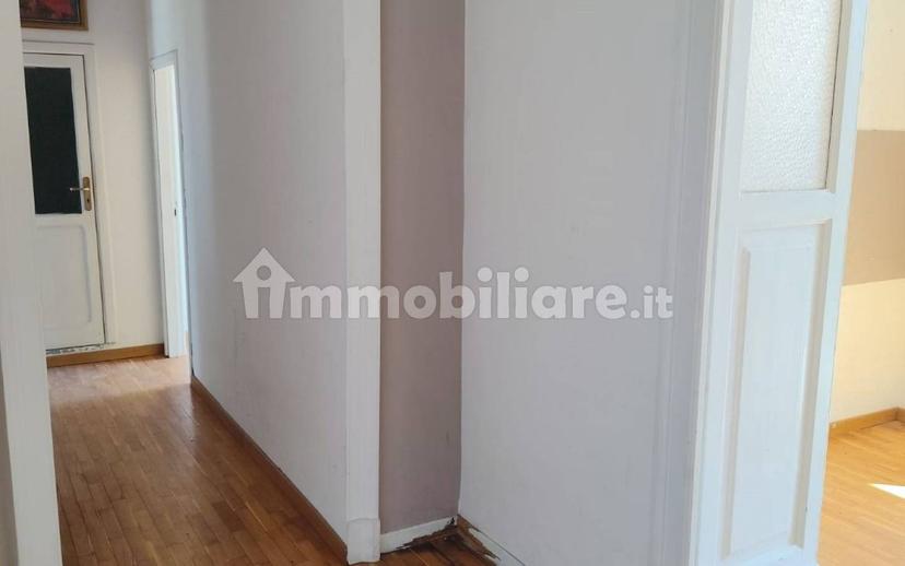 Bilocale corso Ugo De Carolis 9, Santa Maria Capua Vetere — foto 25 di 31