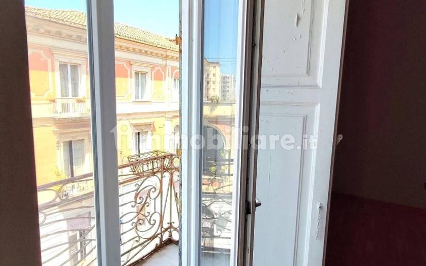 Bilocale corso Ugo De Carolis 9, Santa Maria Capua Vetere — foto 22 di 31