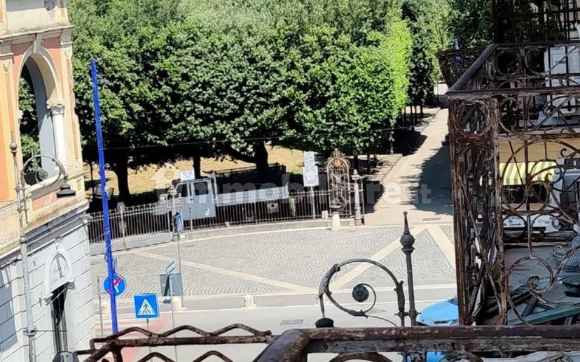 Bilocale corso Ugo De Carolis 9, Santa Maria Capua Vetere — foto 18 di 31
