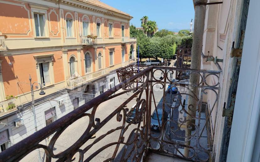 Bilocale corso Ugo De Carolis 9, Santa Maria Capua Vetere — foto 27 di 31