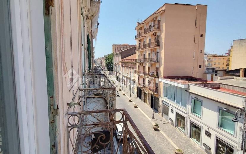 Bilocale corso Ugo De Carolis 9, Santa Maria Capua Vetere — foto 8 di 31