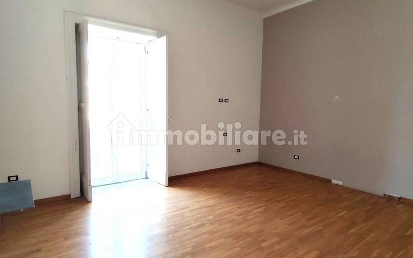 Bilocale corso Ugo De Carolis 9, Santa Maria Capua Vetere — foto 16 di 31