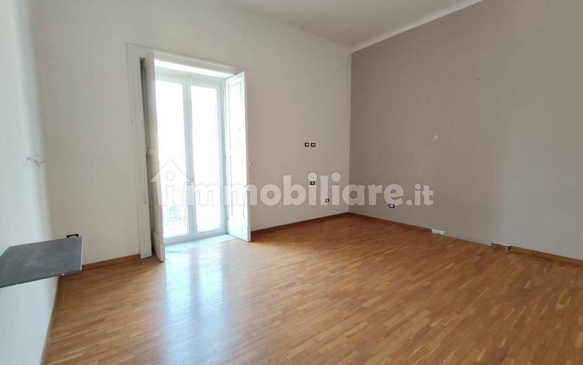 Bilocale corso Ugo De Carolis 9, Santa Maria Capua Vetere — foto 14 di 31