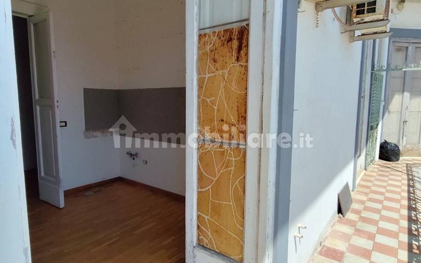 Bilocale corso Ugo De Carolis 9, Santa Maria Capua Vetere — foto 31 di 31