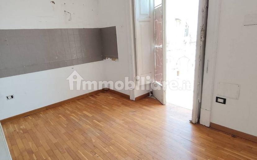 Bilocale corso Ugo De Carolis 9, Santa Maria Capua Vetere — foto 4 di 31