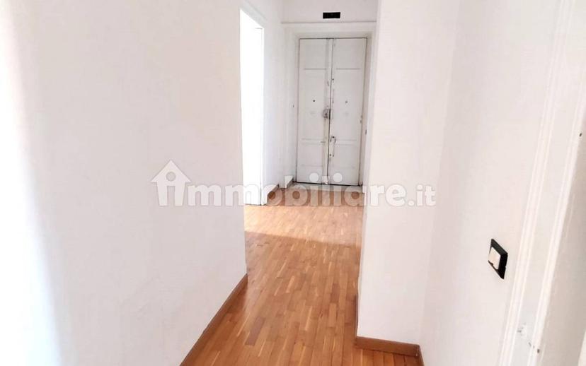 Bilocale corso Ugo De Carolis 9, Santa Maria Capua Vetere — foto 20 di 31