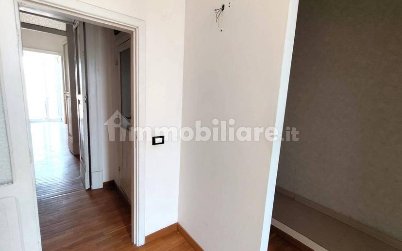 Bilocale corso Ugo De Carolis 9, Santa Maria Capua Vetere — foto 10 di 31