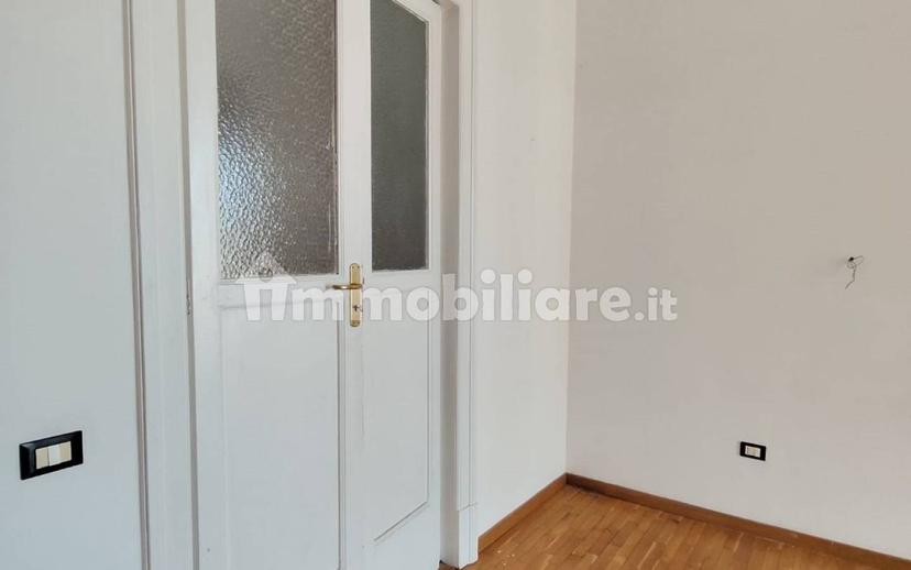 Bilocale corso Ugo De Carolis 9, Santa Maria Capua Vetere — foto 26 di 31