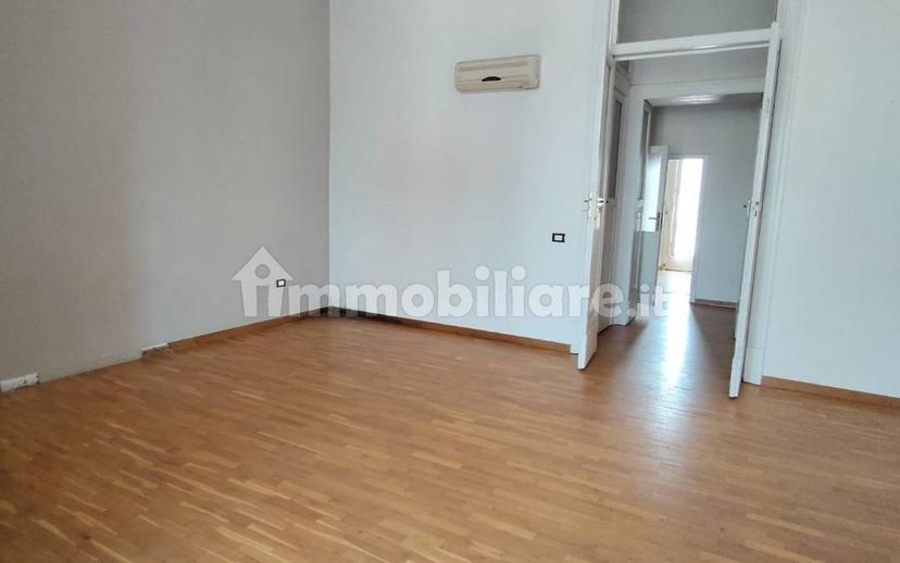 Bilocale corso Ugo De Carolis 9, Santa Maria Capua Vetere — foto 9 di 31