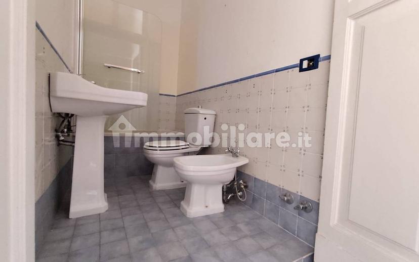 Bilocale corso Ugo De Carolis 9, Santa Maria Capua Vetere — foto 11 di 31