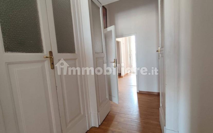 Bilocale corso Ugo De Carolis 9, Santa Maria Capua Vetere — foto 17 di 31