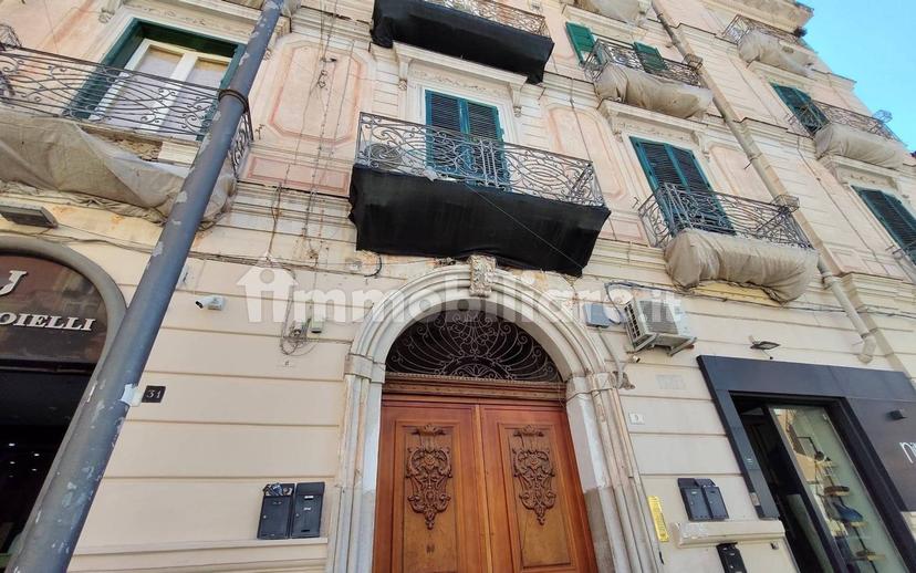 Bilocale corso Ugo De Carolis 9, Santa Maria Capua Vetere — foto 2 di 31