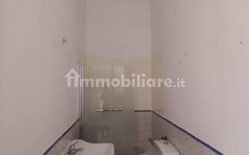 Bilocale corso Ugo De Carolis 9, Santa Maria Capua Vetere — foto 12 di 31