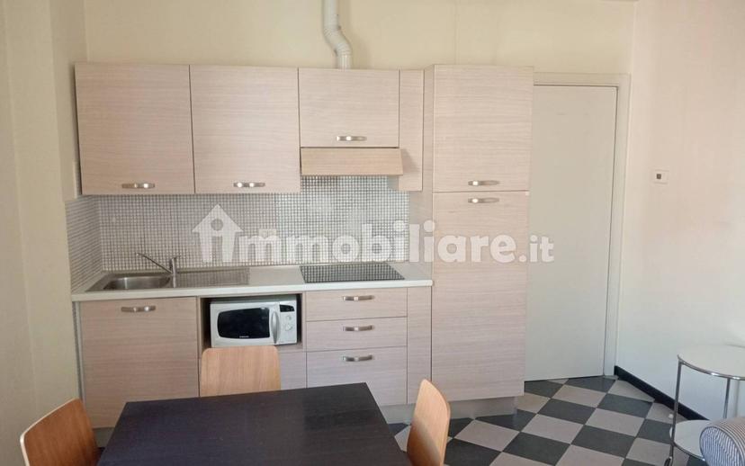 Bilocale corso Roma, Centro Storico, Lodi — foto 7 di 17
