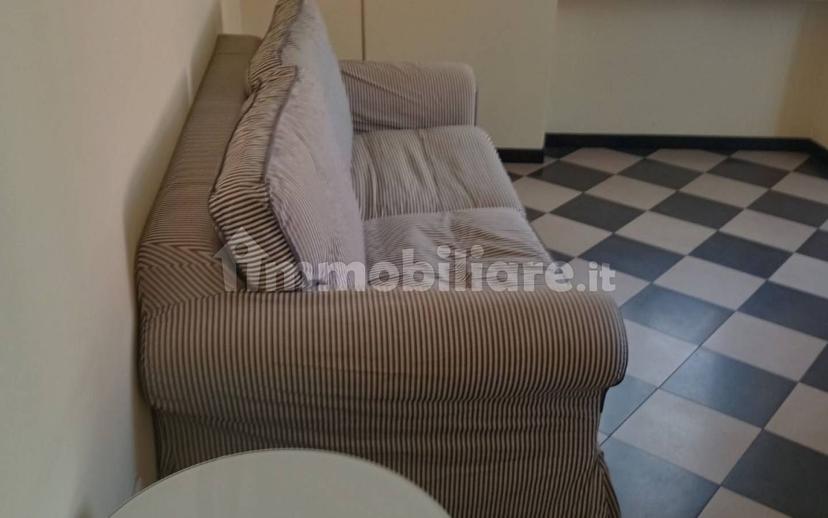 Bilocale corso Roma, Centro Storico, Lodi — foto 11 di 17