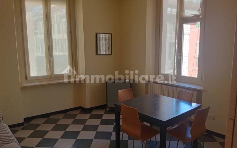 Bilocale corso Roma, Centro Storico, Lodi — foto 5 di 17