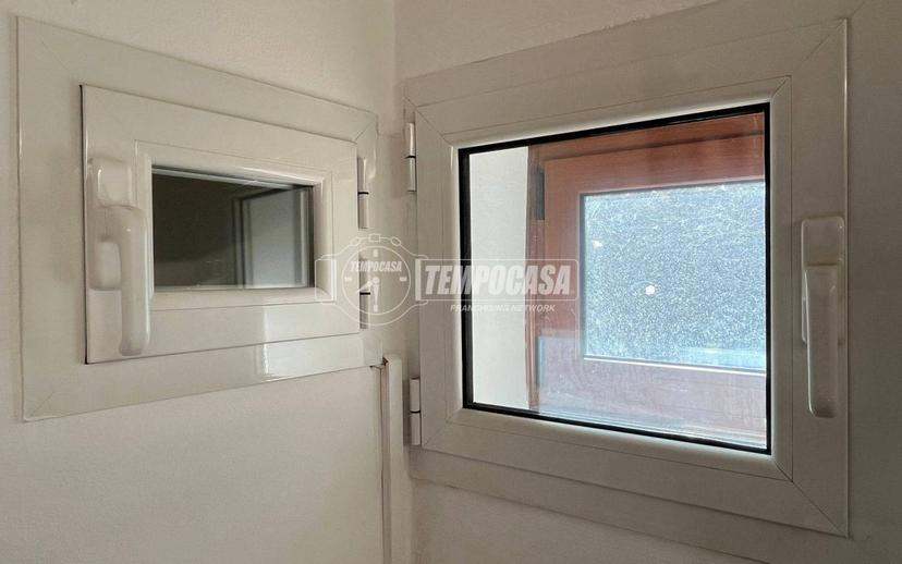 Terratetto unifamiliare Strada Provinciale 170, Centro, Lerma — foto 21 di 34