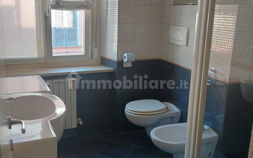Bilocale corso Roma, Centro Storico, Lodi — foto 2 di 17