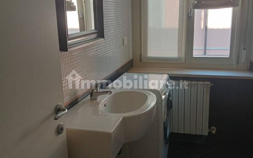 Bilocale corso Roma, Centro Storico, Lodi — foto 13 di 17