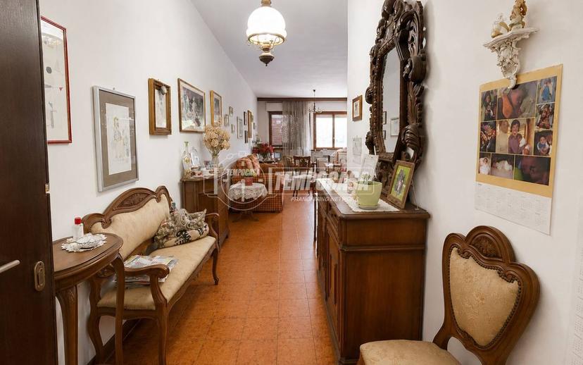 Quadrilocale via Antonio Segni 9/f, Centro, Oristano — foto 11 di 18
