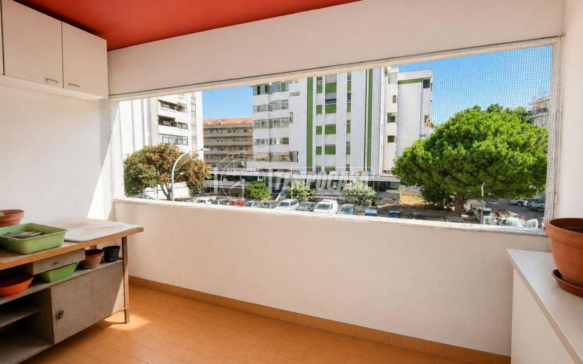 Quadrilocale via Antonio Segni 9/f, Centro, Oristano — foto 10 di 18