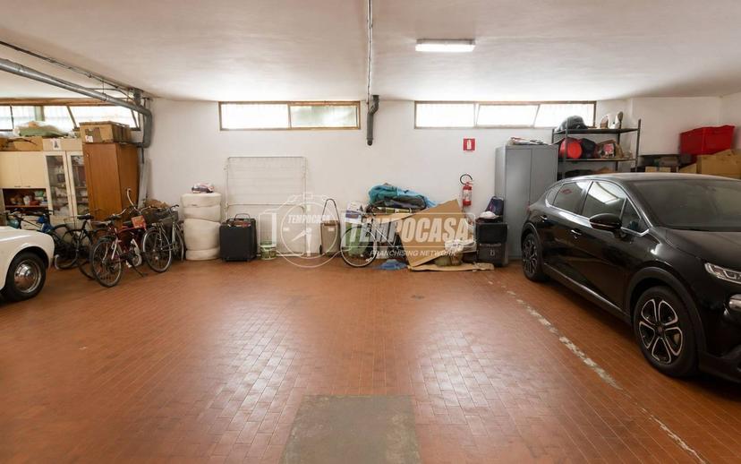 Quadrilocale via Antonio Segni 9/f, Centro, Oristano — foto 12 di 18