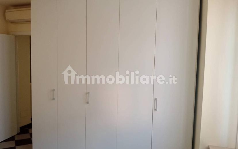 Bilocale corso Roma, Centro Storico, Lodi — foto 16 di 17