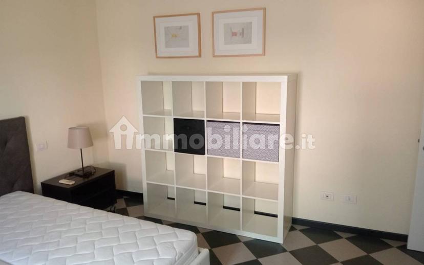Bilocale corso Roma, Centro Storico, Lodi — foto 10 di 17