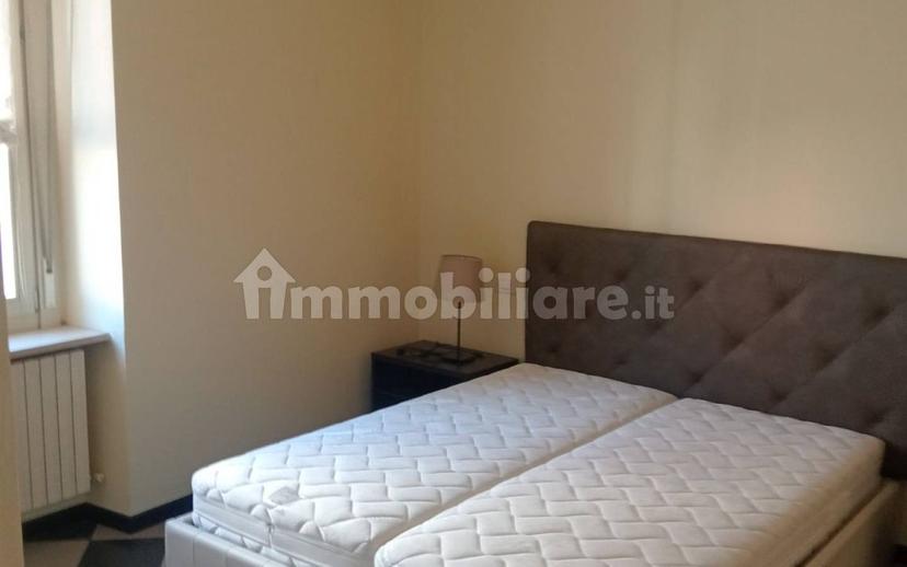 Bilocale corso Roma, Centro Storico, Lodi — foto 17 di 17