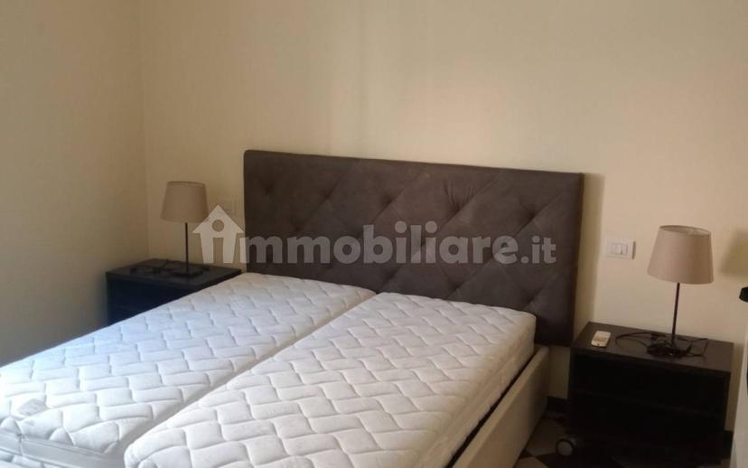 Bilocale corso Roma, Centro Storico, Lodi — foto 14 di 17