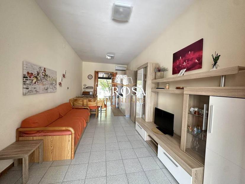 Villa unifamiliare via degli Eucalipts 15, Torre Dell'orso, Melendugno — foto 15 di 31