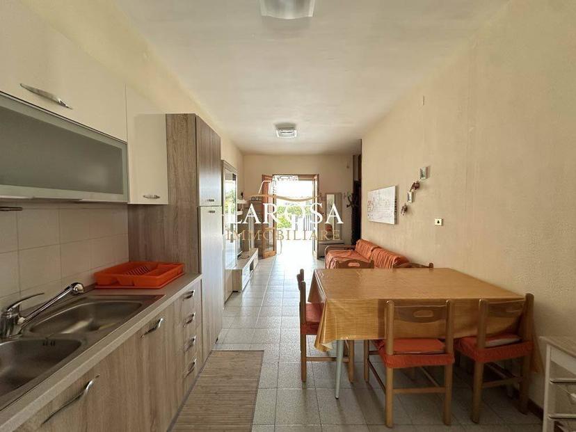 Villa unifamiliare via degli Eucalipts 15, Torre Dell'orso, Melendugno — foto 14 di 31