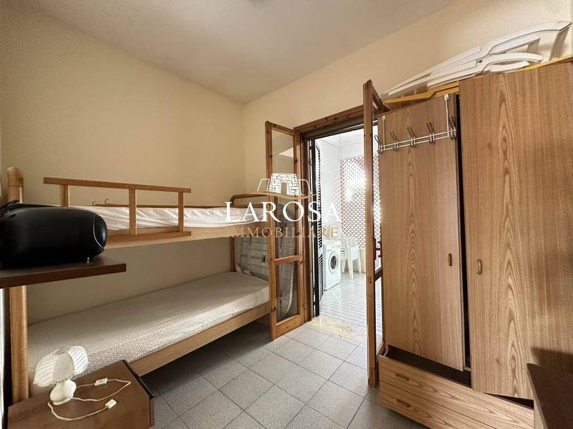 Villa unifamiliare via degli Eucalipts 15, Torre Dell'orso, Melendugno — foto 16 di 31