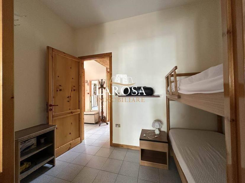Villa unifamiliare via degli Eucalipts 15, Torre Dell'orso, Melendugno — foto 10 di 31