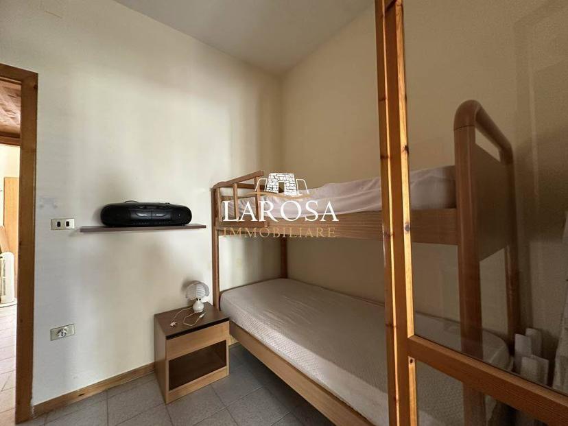 Villa unifamiliare via degli Eucalipts 15, Torre Dell'orso, Melendugno — foto 27 di 31