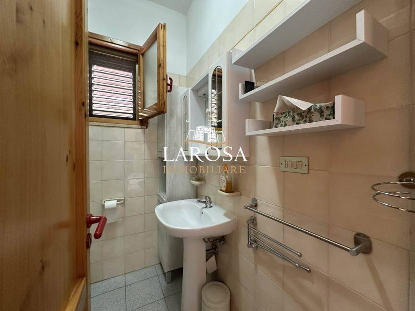 Villa unifamiliare via degli Eucalipts 15, Torre Dell'orso, Melendugno — foto 6 di 31