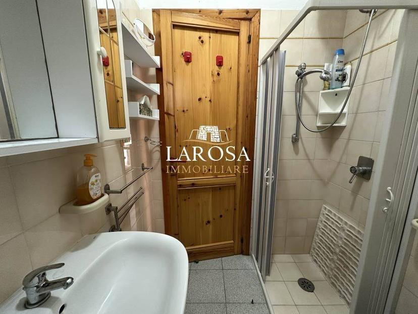 Villa unifamiliare via degli Eucalipts 15, Torre Dell'orso, Melendugno — foto 5 di 31