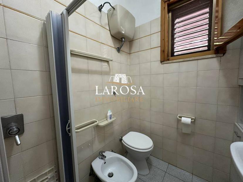 Villa unifamiliare via degli Eucalipts 15, Torre Dell'orso, Melendugno — foto 7 di 31